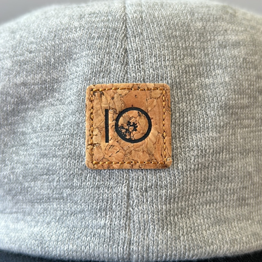 10 tree hat - Picture 4 of 5